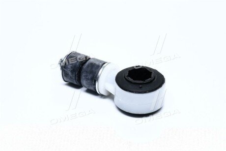 Фото 3 - Стойка стабилизатора MOOG OP-LS-1994 (OPLS1994)