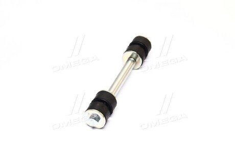 Фото 2 - Стійка стабілізатора MOOG OP-LS-2018 (OPLS2018)