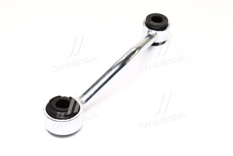 Фото 2 - Стойка стабилизатора MOOG OP-LS-2328 (OPLS2328)