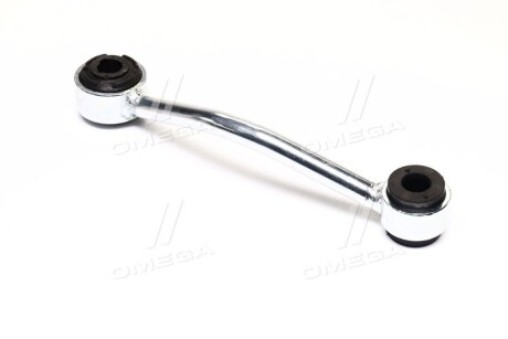 Фото 3 - Стойка стабилизатора MOOG OP-LS-2328 (OPLS2328)