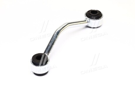 Фото 4 - Стойка стабилизатора MOOG OP-LS-2328 (OPLS2328)