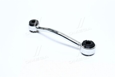 Фото 3 - Стійка стабілізатора MOOG OP-LS-2329 (OPLS2329)