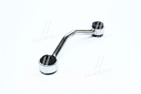 Фото 4 - Стійка стабілізатора MOOG OP-LS-2329 (OPLS2329)