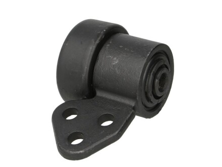 Фото 2 - Сайлентблок важеля MOOG OP-SB-0203 (OPSB0203)