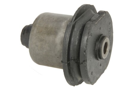 Фото 2 - Сайлентблок підрамника MOOG OPSB10493