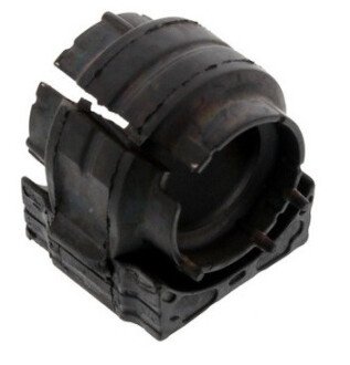 Фото 2 - Втулка стабилизатора MOOG OPSB10794