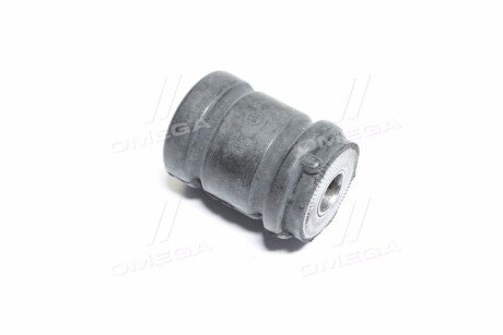 Фото 3 - Сайлентблок важеля MOOG OP-SB-1375 (OPSB1375)