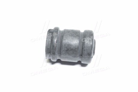 Сайлентблок важеля DAEWOO / OPEL KADETT D/E / LANOS, NEXIA - (0352334, 0352349, 352349) MOOG OP-SB-1375