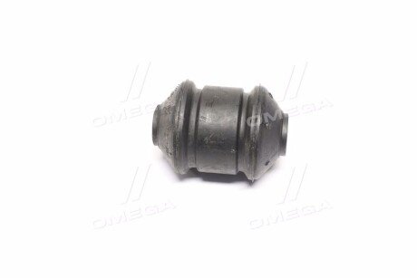 Сайлентблок важеля OPEL ASTRA F, CALIBRA A, VECTRA A - (0352300, 0352346, 0352351) MOOG OP-SB-1376