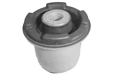 Сайлентблок - MOOG OP-SB-1383