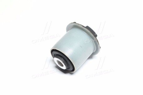 Фото 2 - Сайлентблок важеля MOOG OP-SB-1385 (OPSB1385)