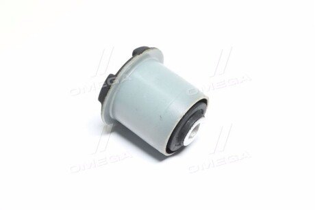 Фото 3 - Сайлентблок важеля MOOG OP-SB-1385 (OPSB1385)