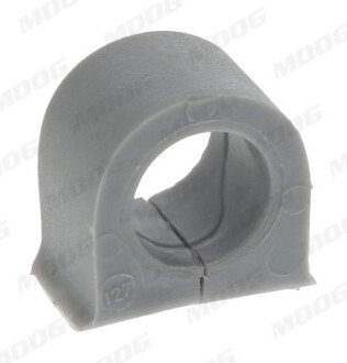 Фото 2 - Втулка стабилизатора MOOG OP-SB-15690 (OPSB15690)