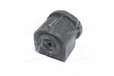 Фото 2 - Сайлентблок важеля MOOG OP-SB-1644 (OPSB1644)