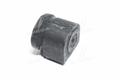 Фото 3 - Сайлентблок важеля MOOG OP-SB-1644 (OPSB1644)