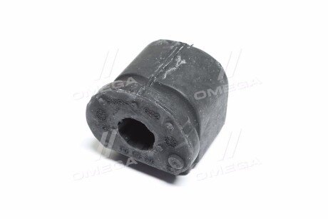 Фото 4 - Сайлентблок важеля MOOG OP-SB-1644 (OPSB1644)