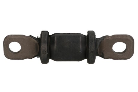 Фото 2 - Сайлентблок рычага MOOG OPSB16929