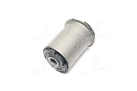 Фото 2 - Сайлентблок підрамника MOOG OP-SB-4068 (OPSB4068)