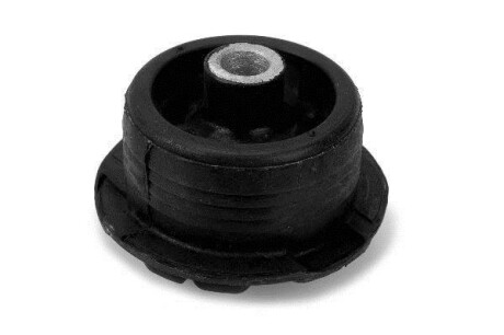 Сайлентблок - ((90447156, 402942, 090447156, 0402942, 00402942)) MOOG OP-SB-4451