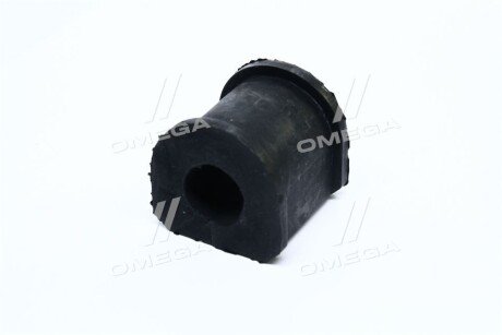 Фото 2 - Втулка стабілізатора MOOG OP-SB-6846 (OPSB6846)