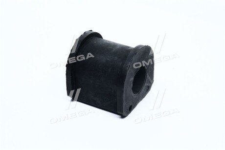 Фото 3 - Втулка стабілізатора MOOG OP-SB-6846 (OPSB6846)