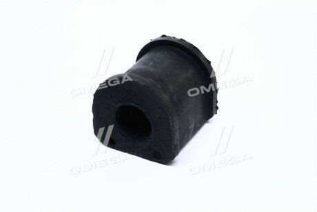 Фото 4 - Втулка стабілізатора MOOG OP-SB-6846 (OPSB6846)