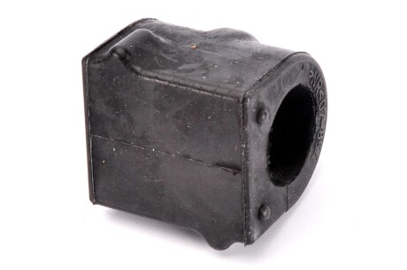 Фото 2 - Втулка стабілізатора MOOG OP-SB-8963 (OPSB8963)