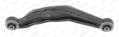 Важіль підвіски, підвіска коліс - (13318344, 423073, 13219162) MOOG OP-TC-13925