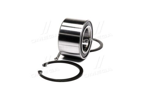 Фото 2 - Підшипник маточини MOOG OP-WB-11090 (OPWB11090)