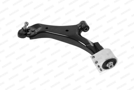 Фото 3 - Рычаг MOOG OP-WP-7222 (OPWP7222)