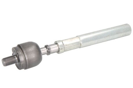 Фото 2 - Рульова тяга MOOG PE-AX-5747 (PEAX5747)