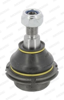 Фото 2 - Шарова опора MOOG PE-BJ-3323 (PEBJ3323)