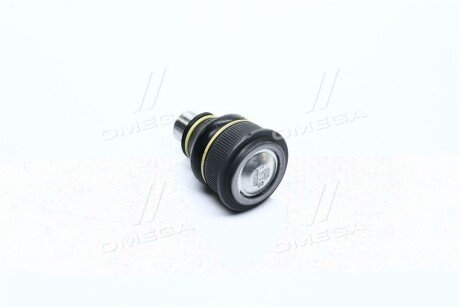 Опора кульова CITROEN / PEUGEOT 106, AX, SAXO - (96093233, 364036, 1614446680) MOOG PE-BJ-3356