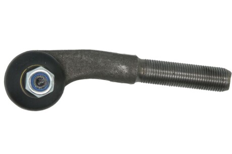 Фото 2 - Рулевой наконечник MOOG PE-ES-0088 (PEES0088)