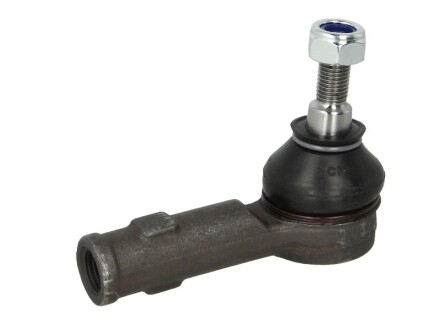 Фото 2 - Рулевой наконечник MOOG PE-ES-7414 (PEES7414)