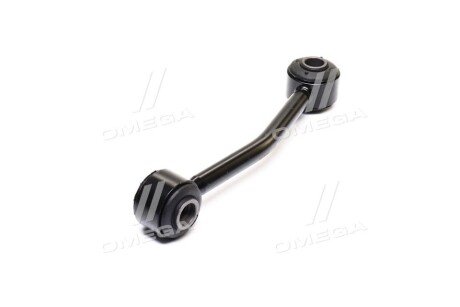 Фото 2 - Стойка стабилизатора MOOG PE-LS-1118 (PELS1118)