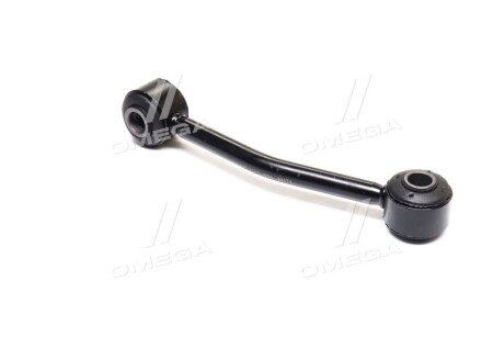 Фото 3 - Стойка стабилизатора MOOG PE-LS-1118 (PELS1118)