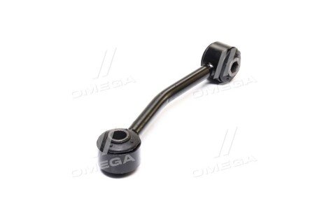 Фото 4 - Стойка стабилизатора MOOG PE-LS-1118 (PELS1118)