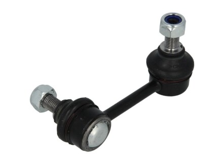 Фото 2 - Стійка стабілізатора MOOG PE-LS-7423 (PELS7423)