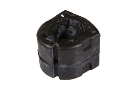 Втулка - MOOG PE-SB-10738