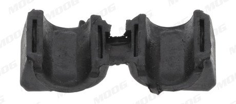 Фото 3 - Втулка стабилизатора MOOG PESB12653