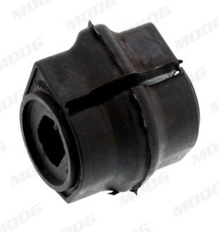 Фото 2 - Втулка стабилизатора MOOG PESB13633