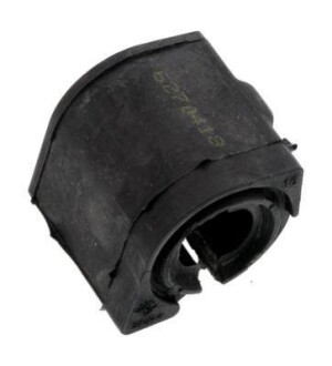 Втулка стабілізатора - ((5094A2)) MOOG PESB13682