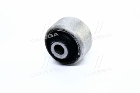 Фото 4 - Сайлентблок важеля MOOG PE-SB-3492 (PESB3492)