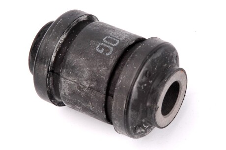Фото 2 - Сайлентблок рычага MOOG PE-SB-7429 (PESB7429)