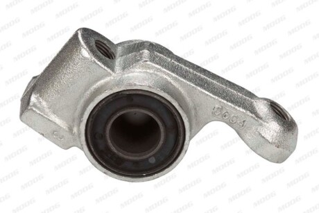 Фото 2 - Сайлентблок рычага MOOG PESB8484