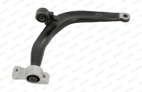 Фото 2 - Ричаг MOOG PE-TC-0219