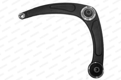 Фото 2 - Рычаг MOOG PE-TC-1032 (PETC1032)