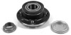 Фото MOOG PE-WB-11407