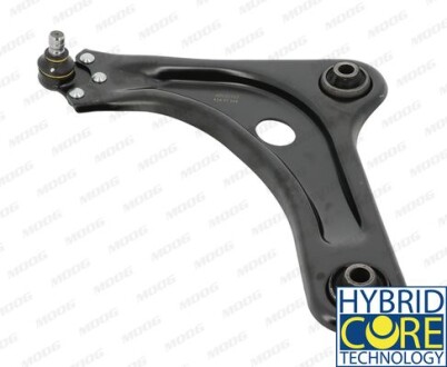 Фото 2 - Рычаг MOOG PEWP13659